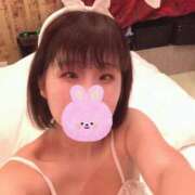 ヒメ日記 2025/11/27 10:24 投稿 りお One More奥様　蒲田店