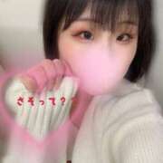 ヒメ日記 2025/11/27 10:40 投稿 りお One More奥様　蒲田店