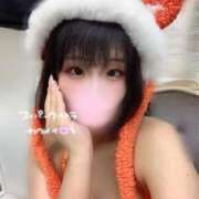 ヒメ日記 2025/11/28 00:15 投稿 りお One More奥様　蒲田店