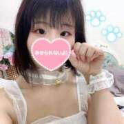 ヒメ日記 2025/11/28 17:04 投稿 りお One More奥様　蒲田店