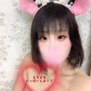 ヒメ日記 2025/11/29 10:14 投稿 りお One More奥様　蒲田店