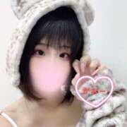 ヒメ日記 2025/12/01 10:14 投稿 りお One More奥様　蒲田店