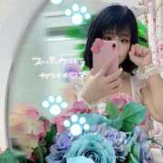 ヒメ日記 2025/12/02 10:14 投稿 りお One More奥様　蒲田店