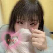 ヒメ日記 2025/12/02 10:34 投稿 りお One More奥様　蒲田店