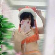 ヒメ日記 2025/12/04 12:30 投稿 りお One More奥様　蒲田店