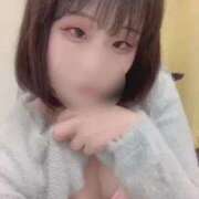 ヒメ日記 2025/12/09 19:56 投稿 りお One More奥様　蒲田店