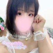 ヒメ日記 2025/12/11 11:04 投稿 りお One More奥様　蒲田店