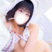 ヒメ日記 2025/12/12 15:24 投稿 りお One More奥様　蒲田店