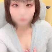 ヒメ日記 2025/12/12 20:44 投稿 りお One More奥様　蒲田店