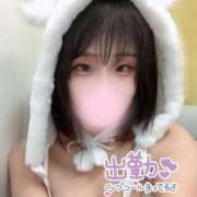 ヒメ日記 2025/12/13 10:54 投稿 りお One More奥様　蒲田店