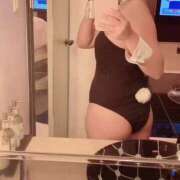 ヒメ日記 2025/12/14 14:14 投稿 りお One More奥様　蒲田店