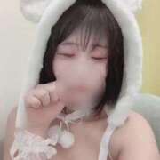 ヒメ日記 2025/12/14 17:44 投稿 りお One More奥様　蒲田店