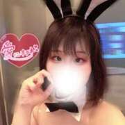 ヒメ日記 2025/12/15 00:23 投稿 りお One More奥様　蒲田店