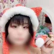 りお 待ってる💕 One More奥様　蒲田店