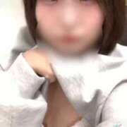 りお 次は2230〜 One More奥様　蒲田店