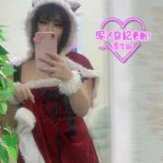 ヒメ日記 2025/12/18 22:14 投稿 りお One More奥様　蒲田店