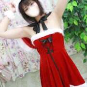 ヒメ日記 2025/12/20 10:34 投稿 りお One More奥様　蒲田店