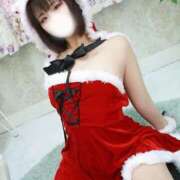 ヒメ日記 2025/12/20 15:34 投稿 りお One More奥様　蒲田店