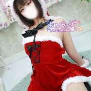 ヒメ日記 2025/12/25 10:34 投稿 りお One More奥様　蒲田店