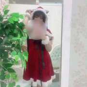 ヒメ日記 2025/12/25 14:24 投稿 りお One More奥様　蒲田店