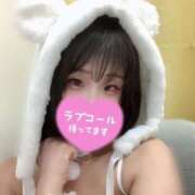 ヒメ日記 2025/12/29 13:26 投稿 りお One More奥様　蒲田店