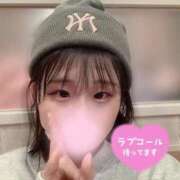 ヒメ日記 2026/01/01 19:14 投稿 りお One More奥様　蒲田店