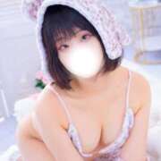 ヒメ日記 2026/01/04 10:53 投稿 りお One More奥様　蒲田店