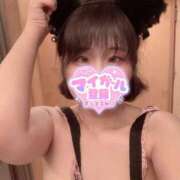 ヒメ日記 2026/01/04 21:15 投稿 りお One More奥様　蒲田店