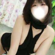 ヒメ日記 2026/01/11 15:24 投稿 りお One More奥様　蒲田店