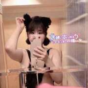 ヒメ日記 2026/01/12 12:50 投稿 りお One More奥様　蒲田店