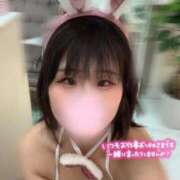 ヒメ日記 2026/01/12 14:17 投稿 りお One More奥様　蒲田店