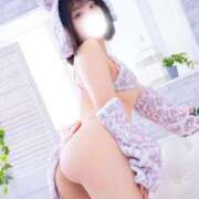 ヒメ日記 2026/01/13 05:34 投稿 りお One More奥様　蒲田店