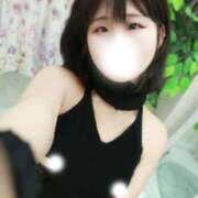 ヒメ日記 2026/01/14 01:44 投稿 りお One More奥様　蒲田店