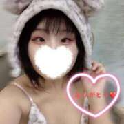 ヒメ日記 2026/01/14 15:14 投稿 りお One More奥様　蒲田店