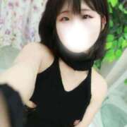 ヒメ日記 2026/01/15 17:18 投稿 りお One More奥様　蒲田店