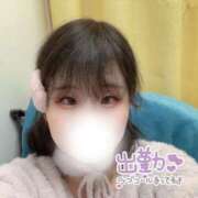 ヒメ日記 2026/01/16 23:16 投稿 りお One More奥様　蒲田店