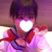 ヒメ日記 2026/01/18 10:34 投稿 りお One More奥様　蒲田店