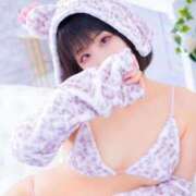 ヒメ日記 2026/01/20 04:14 投稿 りお One More奥様　蒲田店