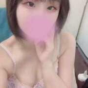 ヒメ日記 2026/01/20 14:24 投稿 りお One More奥様　蒲田店