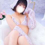 ヒメ日記 2026/01/21 05:14 投稿 りお One More奥様　蒲田店