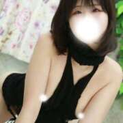 ヒメ日記 2026/01/25 11:34 投稿 りお One More奥様　蒲田店