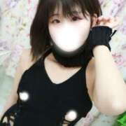 ヒメ日記 2026/01/28 19:17 投稿 りお One More奥様　蒲田店