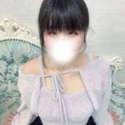 ヒメ日記 2026/02/01 20:24 投稿 りお One More奥様　蒲田店