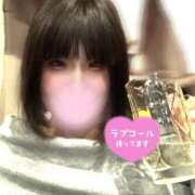 ヒメ日記 2026/02/20 23:17 投稿 りお One More奥様　蒲田店