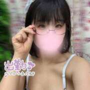 ヒメ日記 2026/02/21 16:34 投稿 りお One More奥様　蒲田店