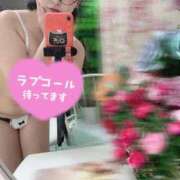 ヒメ日記 2026/02/22 17:37 投稿 りお One More奥様　蒲田店