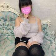 ヒメ日記 2026/02/22 19:08 投稿 りお One More奥様　蒲田店