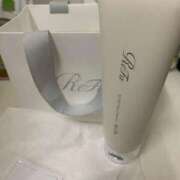 りお 感謝❣️ One More奥様　蒲田店