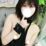 ヒメ日記 2026/02/28 13:14 投稿 りお One More奥様　蒲田店