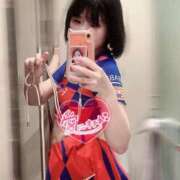 ヒメ日記 2026/03/02 18:24 投稿 りお One More奥様　蒲田店